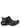 Balenciaga Balenciaga Basketball Sneakers