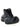 Balenciaga Balenciaga Basketball Sneakers
