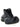 Balenciaga Balenciaga Basketball Sneakers