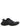 Balenciaga Balenciaga Monday Sneakers