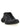 Balenciaga Balenciaga Monday Sneakers