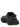 Balenciaga Balenciaga Monday Sneakers