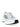 Balenciaga Balenciaga Monday Sneakers
