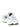 Balenciaga Balenciaga Monday Sneakers