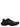 Balenciaga Balenciaga Monday Sneakers