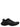 Balenciaga Balenciaga Monday Sneakers