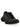 Balenciaga Balenciaga Monday Sneakers