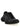 Balenciaga Balenciaga Monday Sneakers