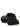 Balenciaga Balenciaga Monday Sneakers