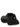 Balenciaga Balenciaga Monday Sneakers