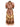 Zimmermann Zimmermann Aster Dress