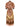 Zimmermann Zimmermann Aster Dress