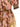 Zimmermann Zimmermann Aster Dress