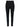Balenciaga Balenciaga Leggings X Under Armour®
