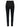 Balenciaga Balenciaga Leggings X Under Armour®