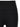 Balenciaga Balenciaga Leggings X Under Armour®