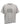 Balenciaga Balenciaga Ceo Team Logo T-shirt