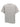 Balenciaga Balenciaga Ceo Team Logo T-shirt