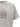 Balenciaga Balenciaga Ceo Team Logo T-shirt