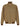 Gucci Gucci Gg Bomber Jacket