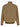 Gucci Gucci Gg Bomber Jacket
