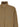 Gucci Gucci Gg Bomber Jacket