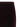 Saint Laurent Saint Laurent Velvet Skirt