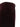 Saint Laurent Saint Laurent Velvet Skirt