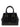 Alexander McQueen Alexander McQueen Birdee Mini Handbag