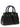 Alexander McQueen Alexander McQueen Birdee Mini Handbag