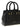 Alexander McQueen Alexander McQueen Birdee Mini Handbag