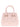 Alexander McQueen Alexander McQueen Birdee Mini Handbag