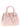 Alexander McQueen Alexander McQueen Birdee Mini Handbag
