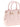 Alexander McQueen Alexander McQueen Birdee Mini Handbag
