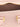 Alexander McQueen Alexander McQueen Birdee Mini Handbag