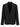 Alexander McQueen Alexander McQueen Skull Blazer