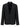 Alexander McQueen Alexander McQueen Skull Blazer