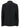 Alexander McQueen Alexander McQueen Skull Blazer