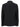 Alexander McQueen Alexander McQueen Skull Blazer