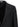 Alexander McQueen Alexander McQueen Skull Blazer