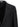 Alexander McQueen Alexander McQueen Skull Blazer