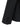 Alexander McQueen Alexander McQueen Skull Blazer