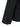 Alexander McQueen Alexander McQueen Skull Blazer