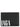 Balenciaga Balenciaga Editor Card Holder