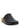 Balenciaga Saboto Balenciaga X Scholl