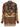 Zimmermann Zimmermann Aster Shirt