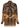 Zimmermann Zimmermann Aster Shirt
