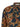 Zimmermann Zimmermann Aster Shirt