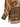 Zimmermann Zimmermann Aster Shirt