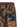 Zimmermann Zimmermann Aster Pants